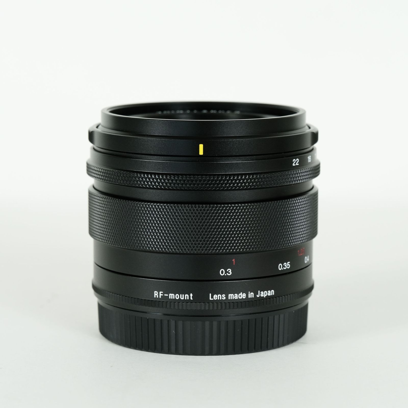 美品 NOKTON 40mm F1.2 Aspherical 純正フード付 美品 NOKTON 40mm F1.2 Aspherical 純正フード付
