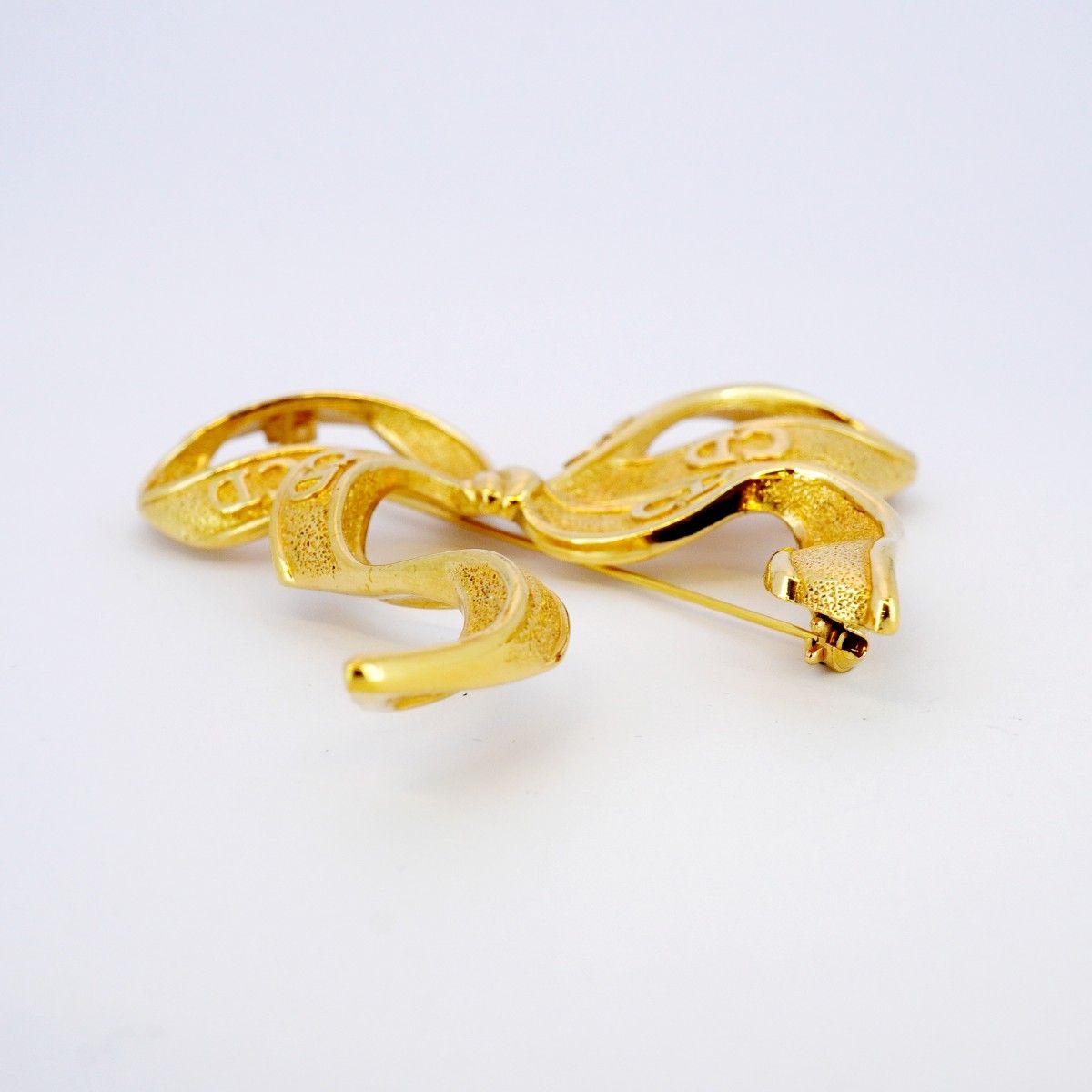 5jib0688 クリスチャンディオール