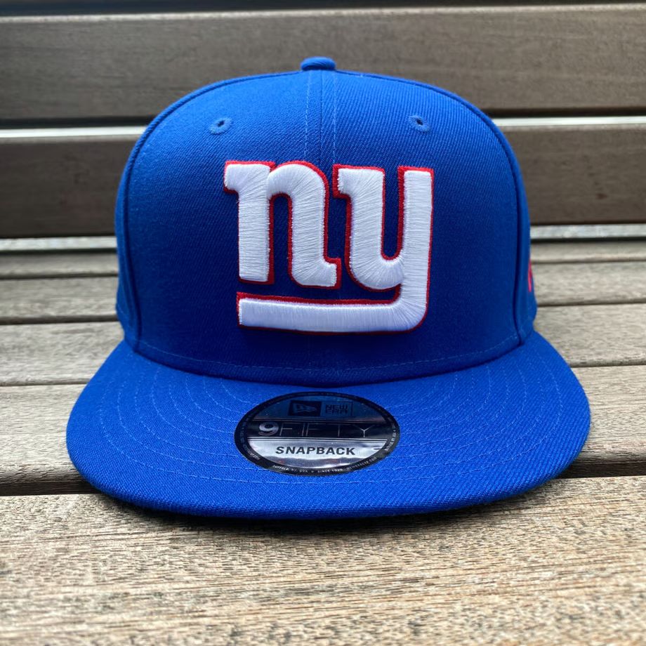 NFL