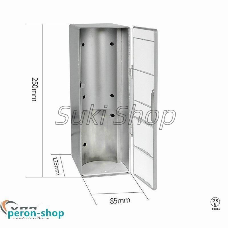 一人暮らし コンパクト