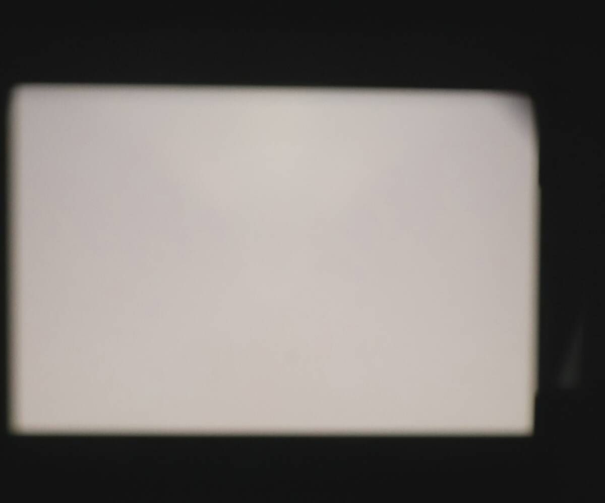  Canon EOS-1 N RS ボディ 一眼レフカメラ(フィルム) フィルムカメラ