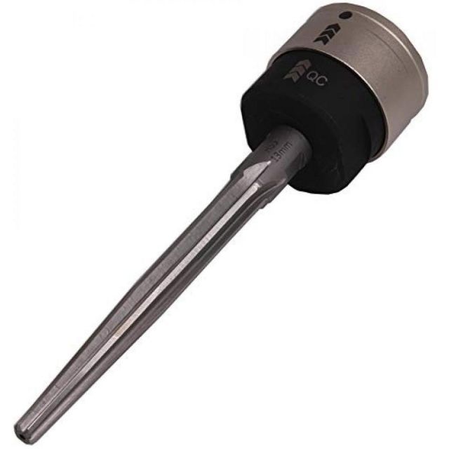 龍脈の精髄 人気 希少⭐︎ 国産ブラックルチル透明度AAA