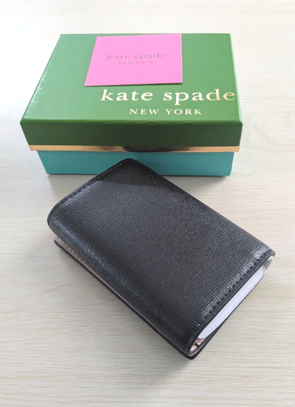kate spade