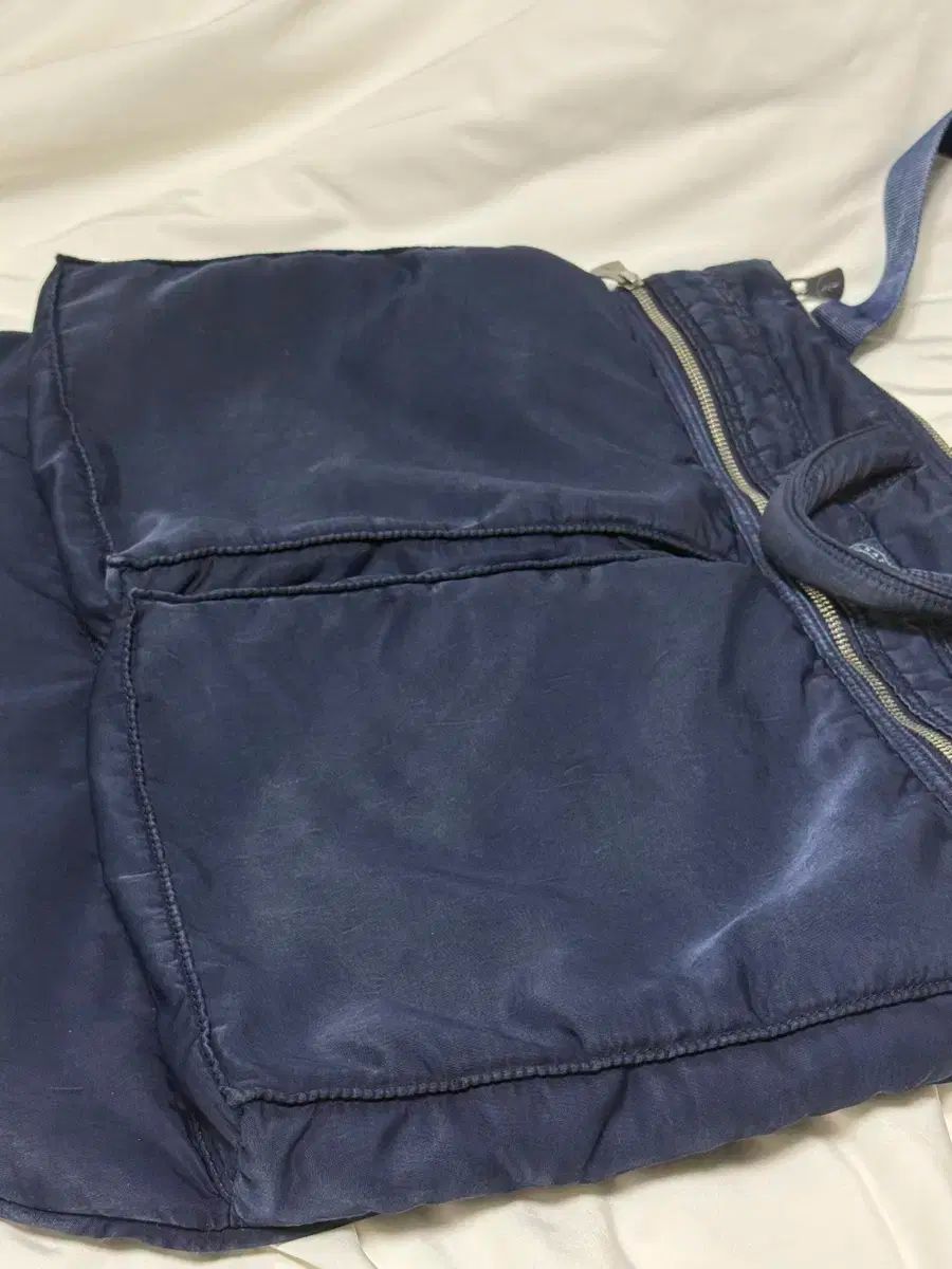 ヘルメットバッグ L