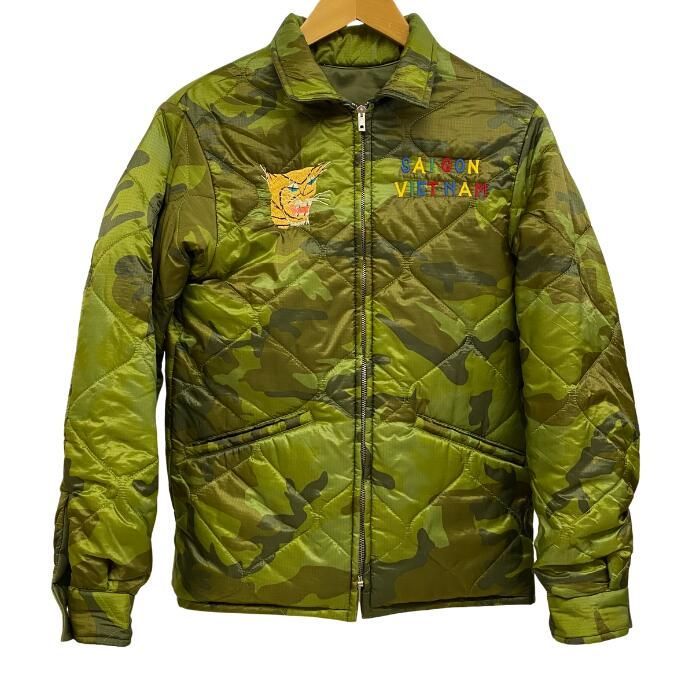 東店75-2229-2509】【店舗併売】Tailor Toyo テイラー東洋 ベトナム