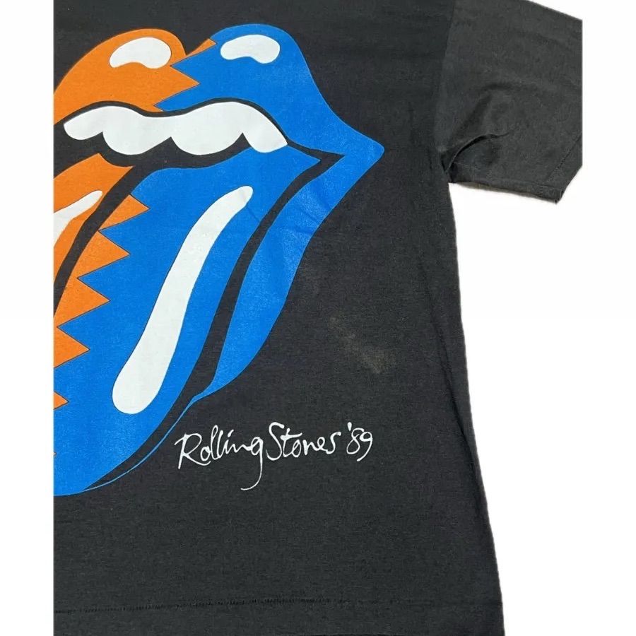 ツアーTシャツ