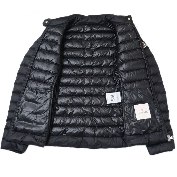 【国内即発送】MONCLER IGELLE ★1A00068 597YF★ モンクレール MONCLER ダウン ダウンジャケット イジェレ IGELLE