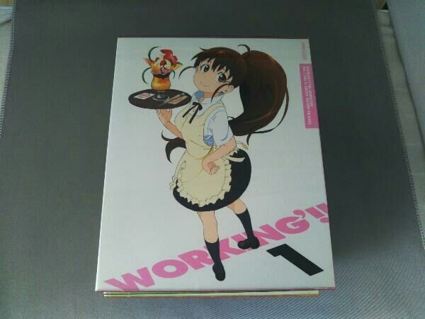 24巻] 無職転生 ～異世界行ったら本気だす～ 24: (KADOKAWA) (Audible