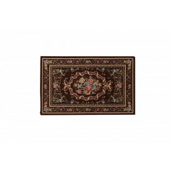 ケノンVer.8.0 ブラック スーパープレミアム 美肌カードリッジ 眉毛脱毛器