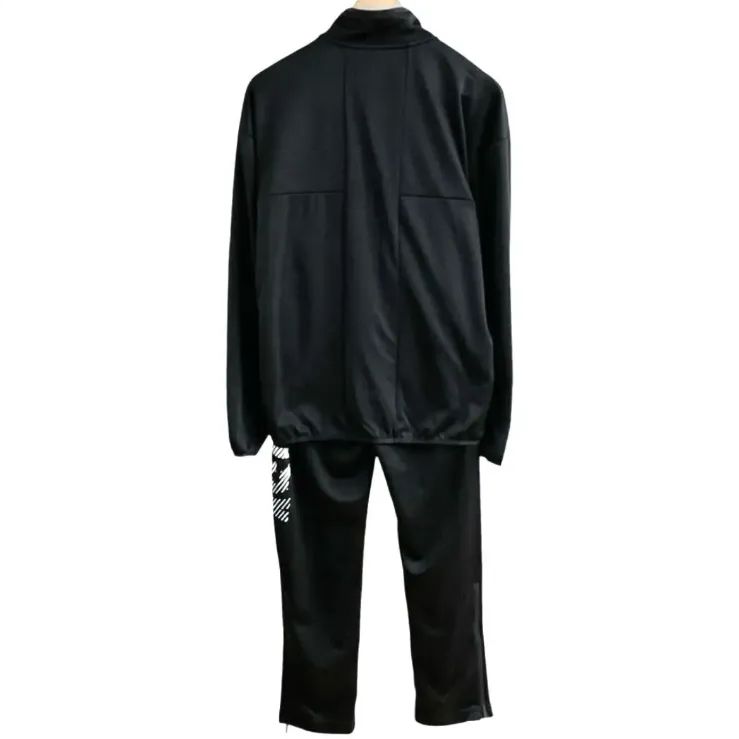 ヴィッセル神戸 支給 実使用 ジャージ 上下