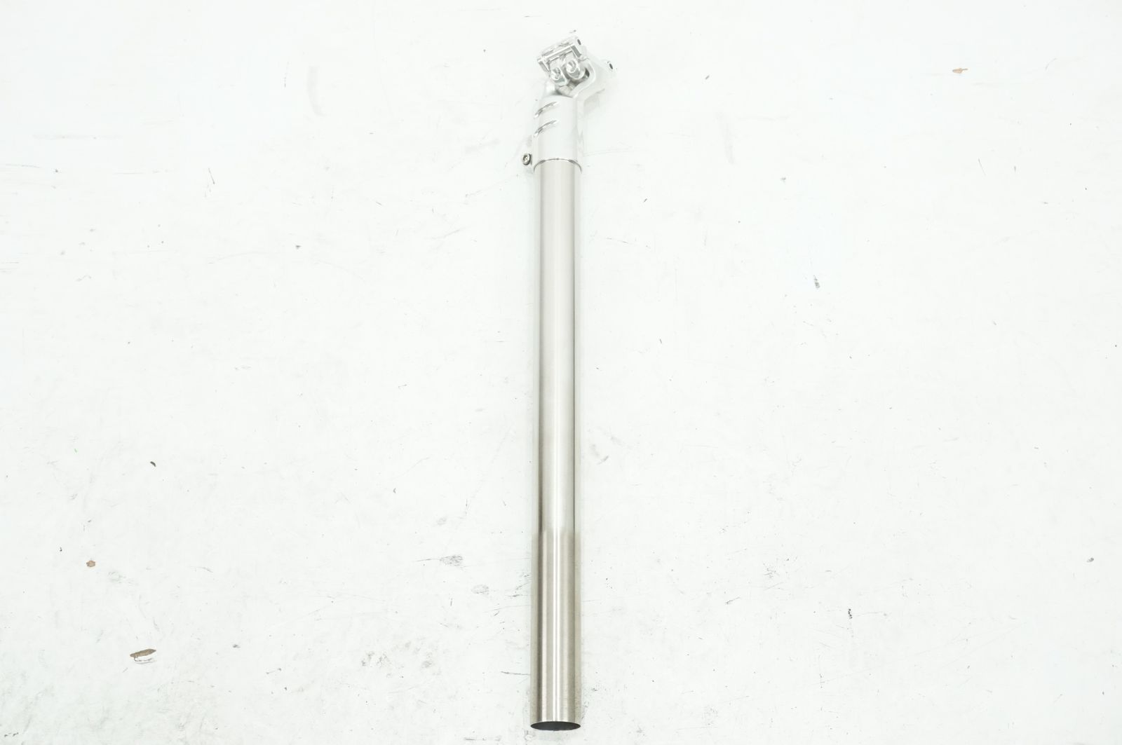 ALEX MOULTON アレックスモールトン AMシリーズ 505mm φ34.9 シートポスト | 大宮店