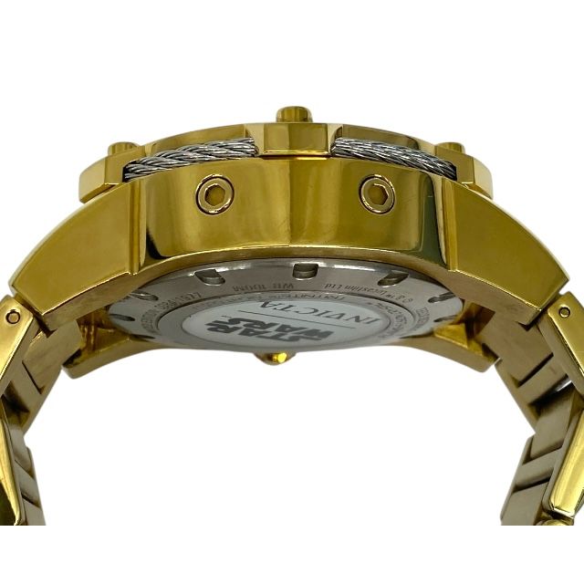 稼働品 インビクタ