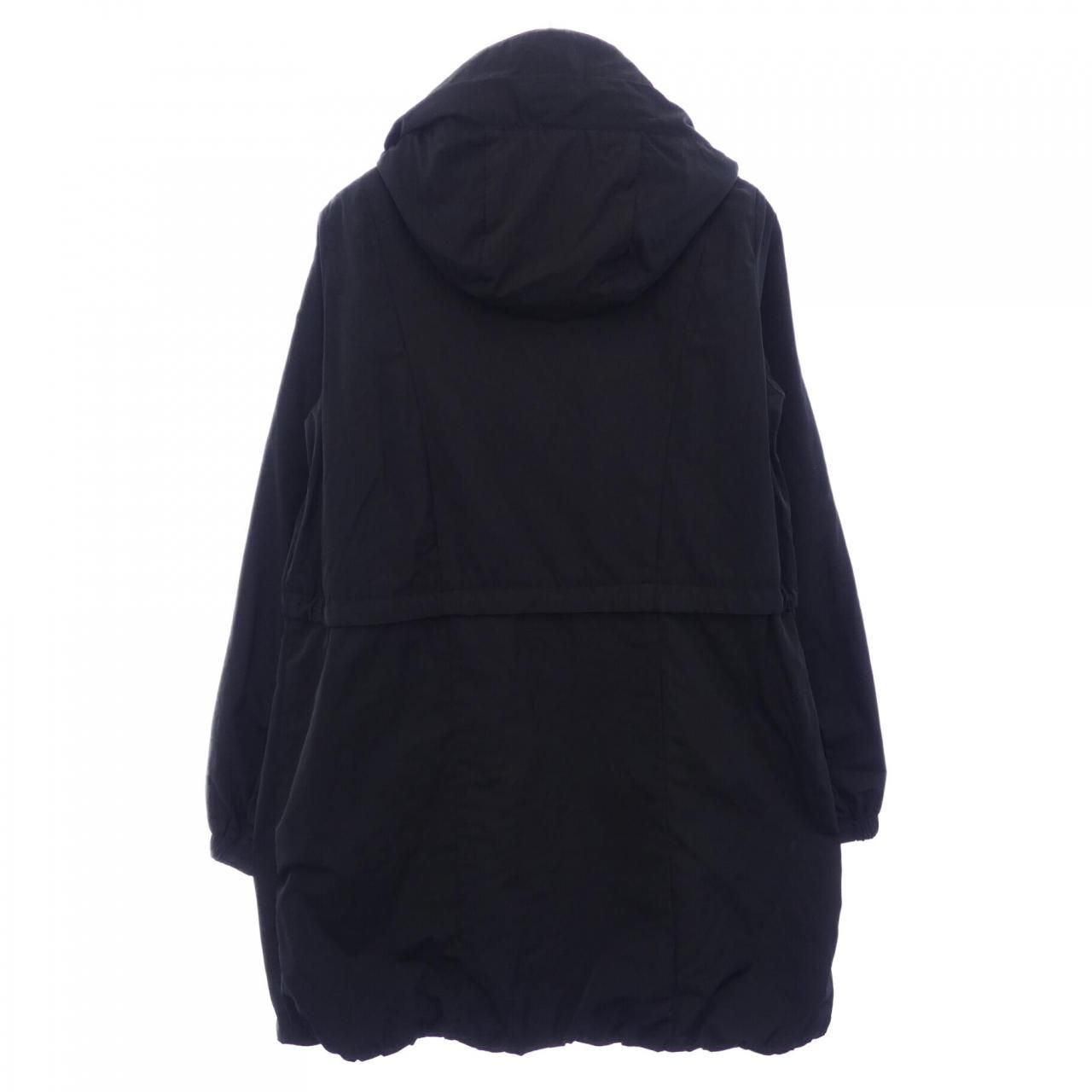 モンクレール MONCLER TOPAZ ジャケット