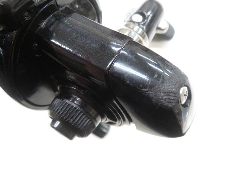  ダイワ 19シグナス 3000 H-LBD 04- その他 リール