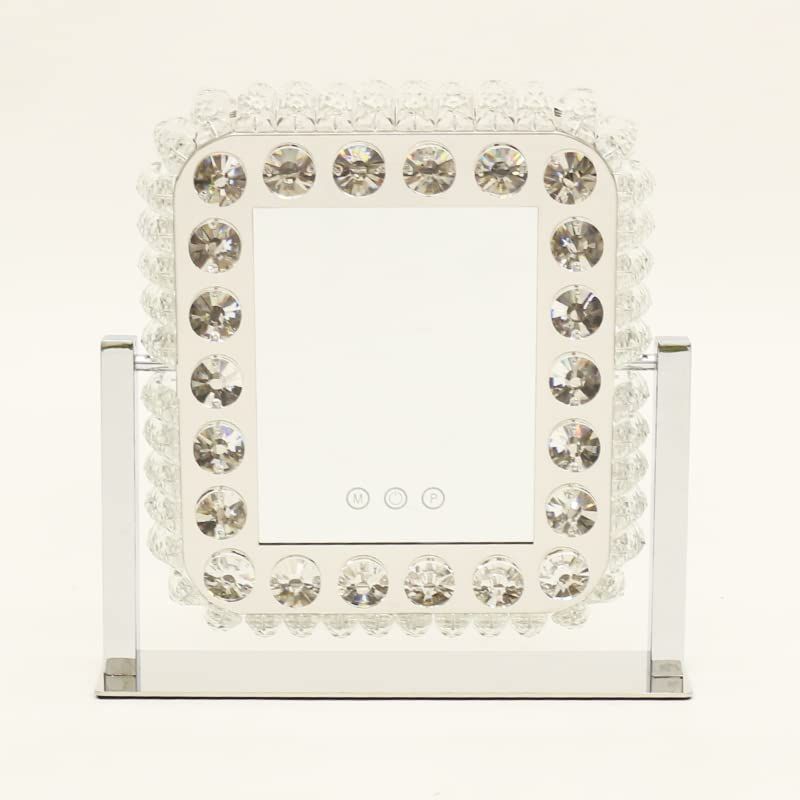 土終 PCGS MS67 P社TOP最高鑑定 AH1395-1975 エジプト 10Pst 完全