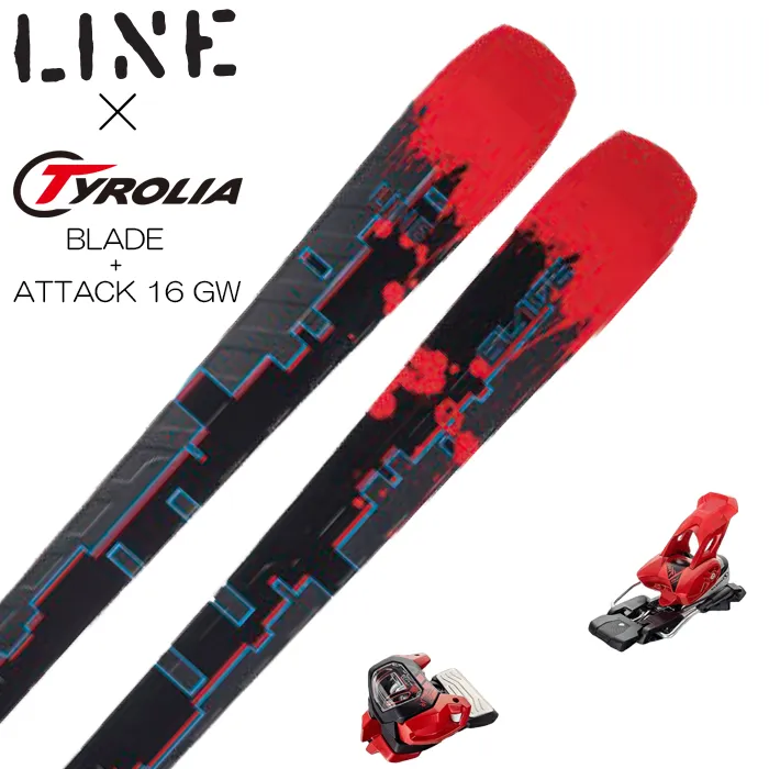 2025年最新】tyrolia attackの人気アイテム - メルカリ