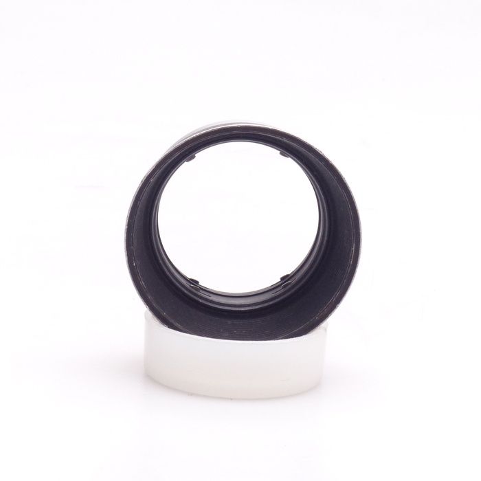  ライカ Leica 12521 G M 50 1.4用フード XOOIM その他 カメラアクセサリー