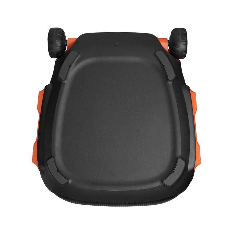 |Bluetooth対応