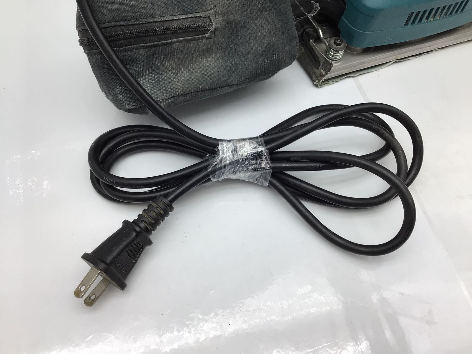 エコツール知立店 M02