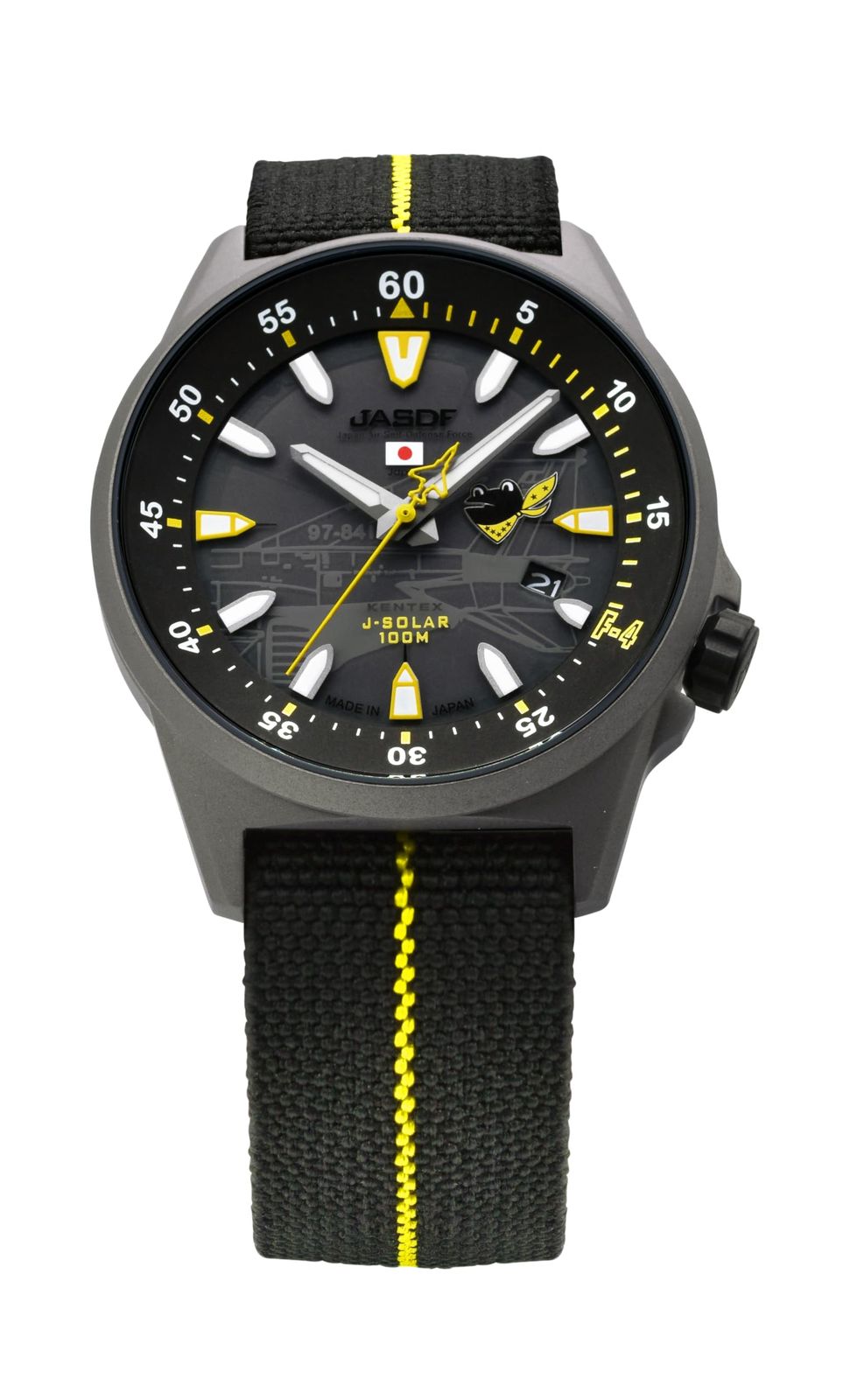 フェアリーテイル 100年クエスト 抽選 アクリル時計 非売品