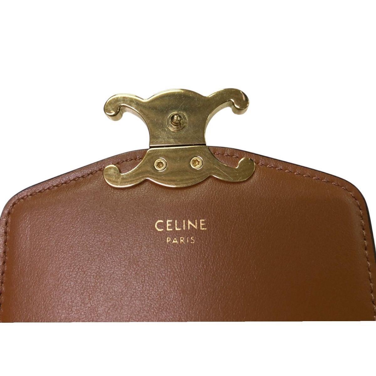 ショルダーバッグ