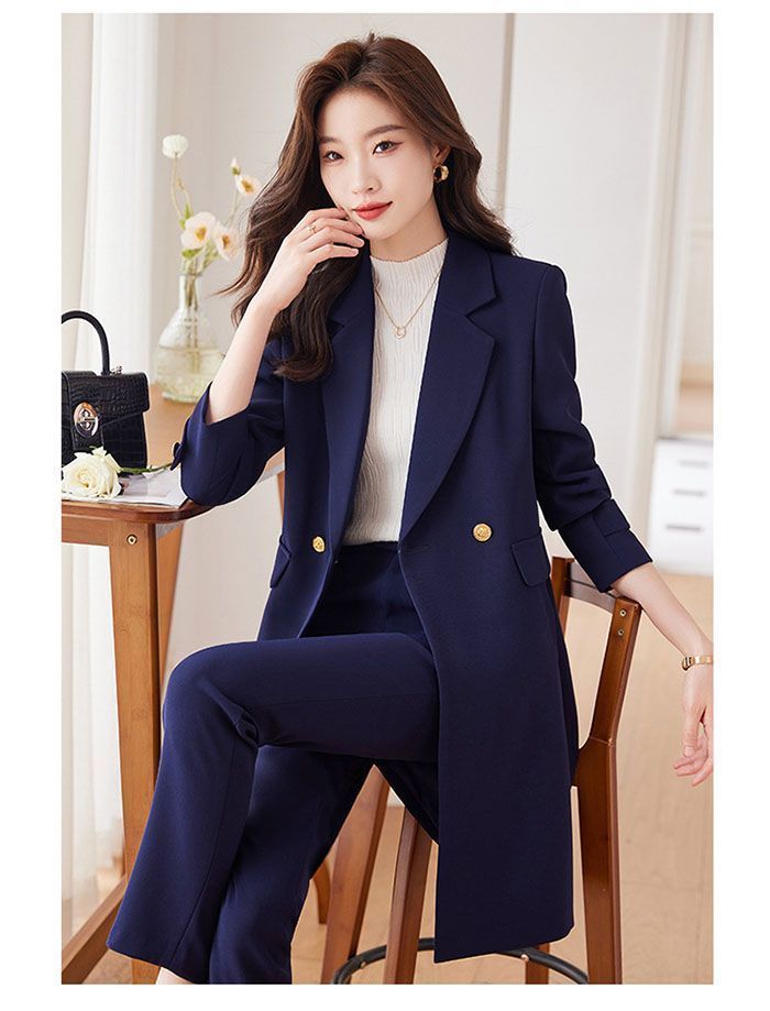 通勤 セレモニー