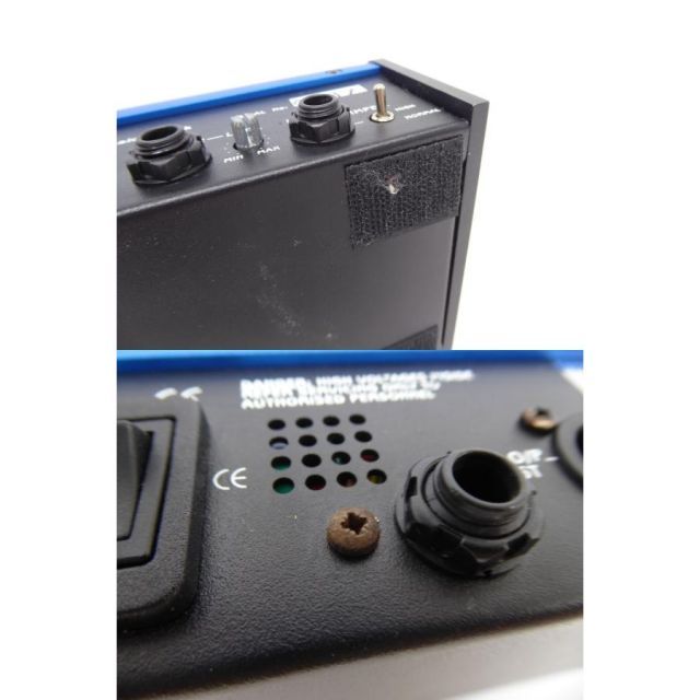BPA-01