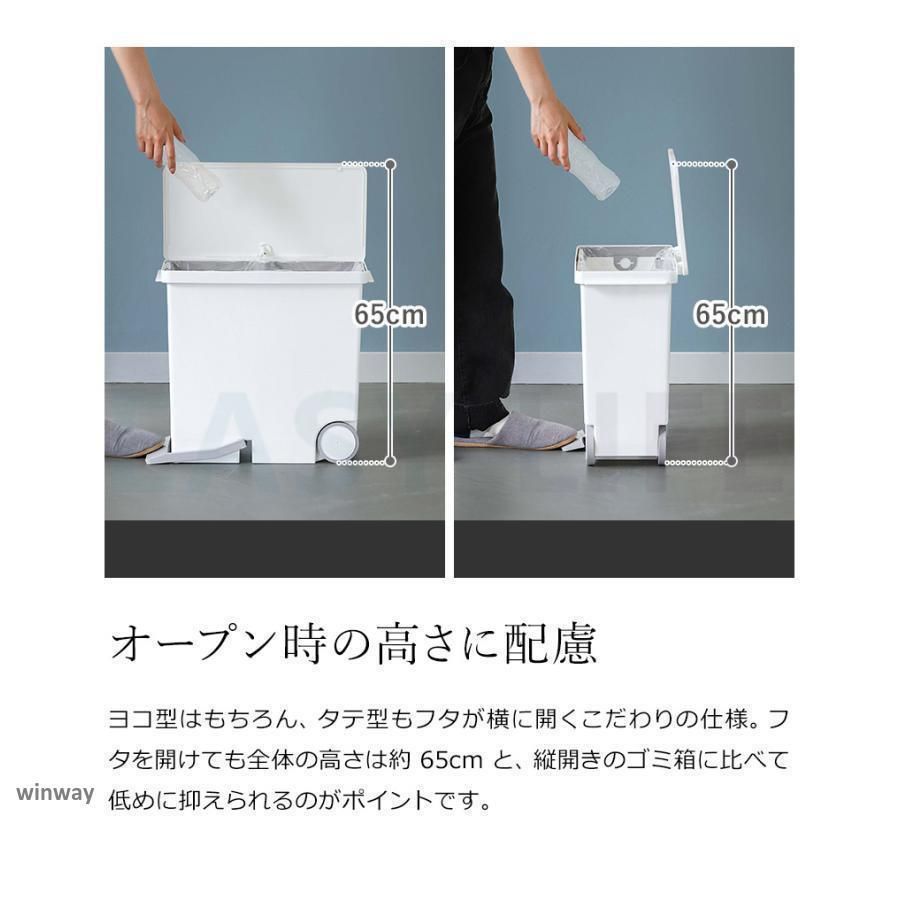 スリム
