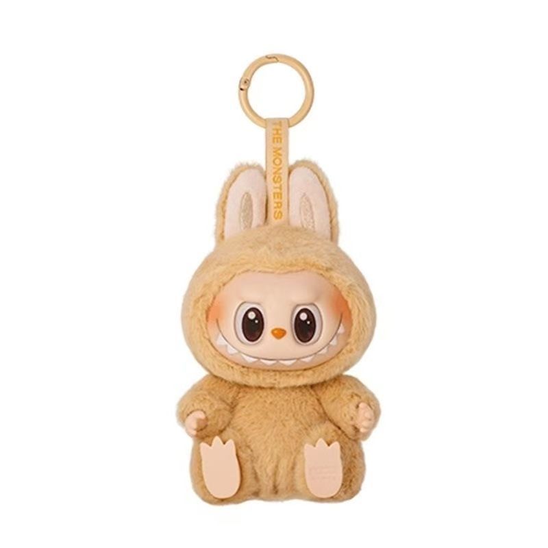 LABUBU THE MONSTER Have A Seat ぬいぐるみ1ピース 楽天市場】POP MART 公式ストア THE MONSTERS Have a Seat