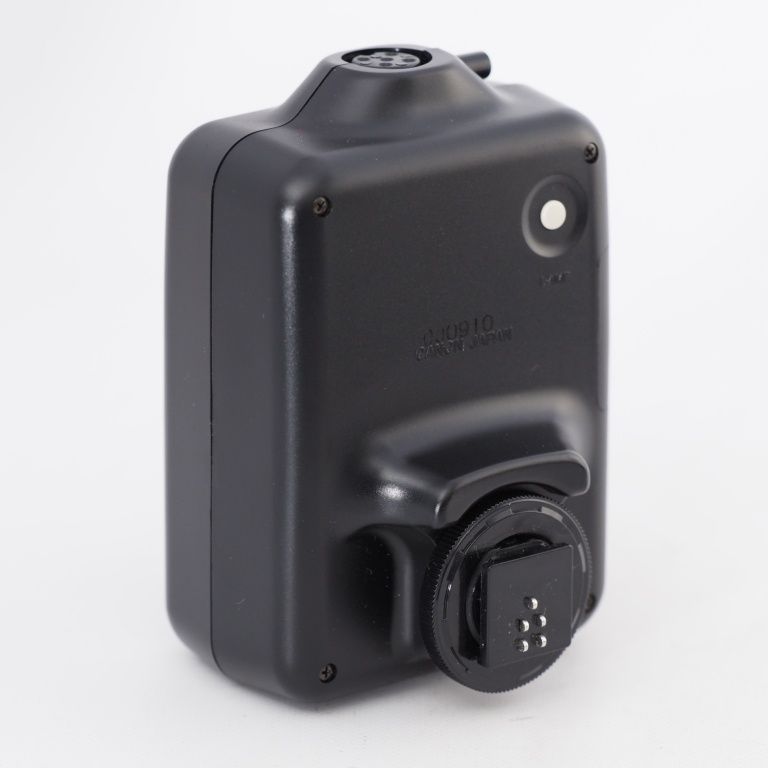 Canon マクロリングライト ML-3 Amazon | Canon マクロリングライト ML-3 | フラッシュ・ストロボ