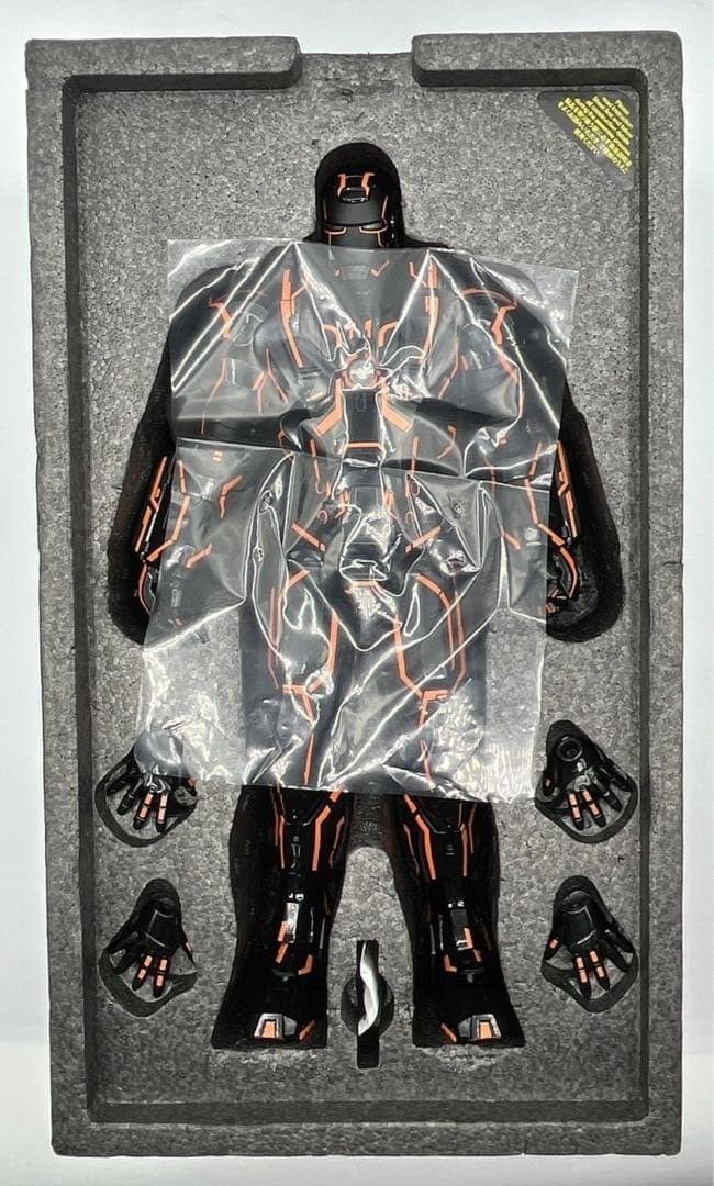 ムービー マスターピース ウォーマシン ネオンテック オレンジ版 DIECAST ＃nn WWW_STEELWINDOWSANDDOORS_COM