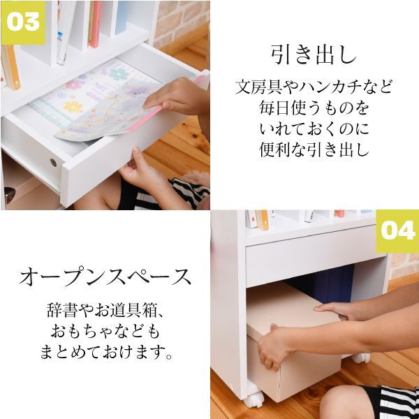 多機能