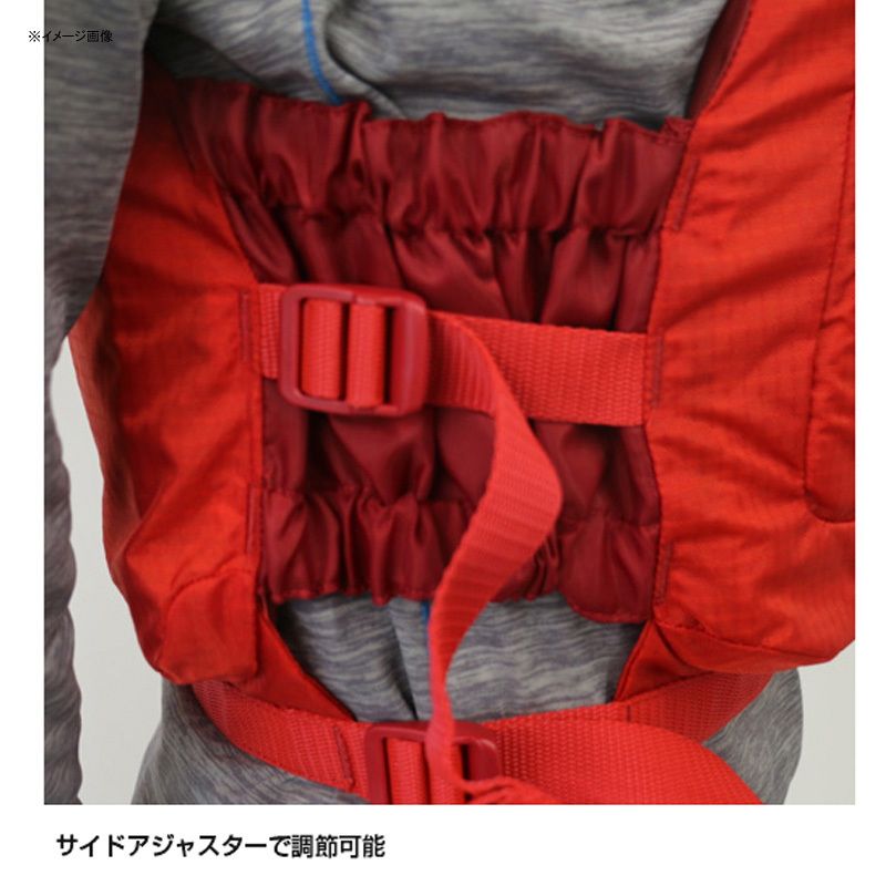 ハーレクイン