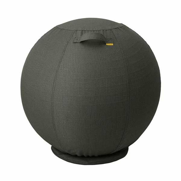 TECHNOGYM バランスボール 55cm TECHNOGYM バランスボール 55cm