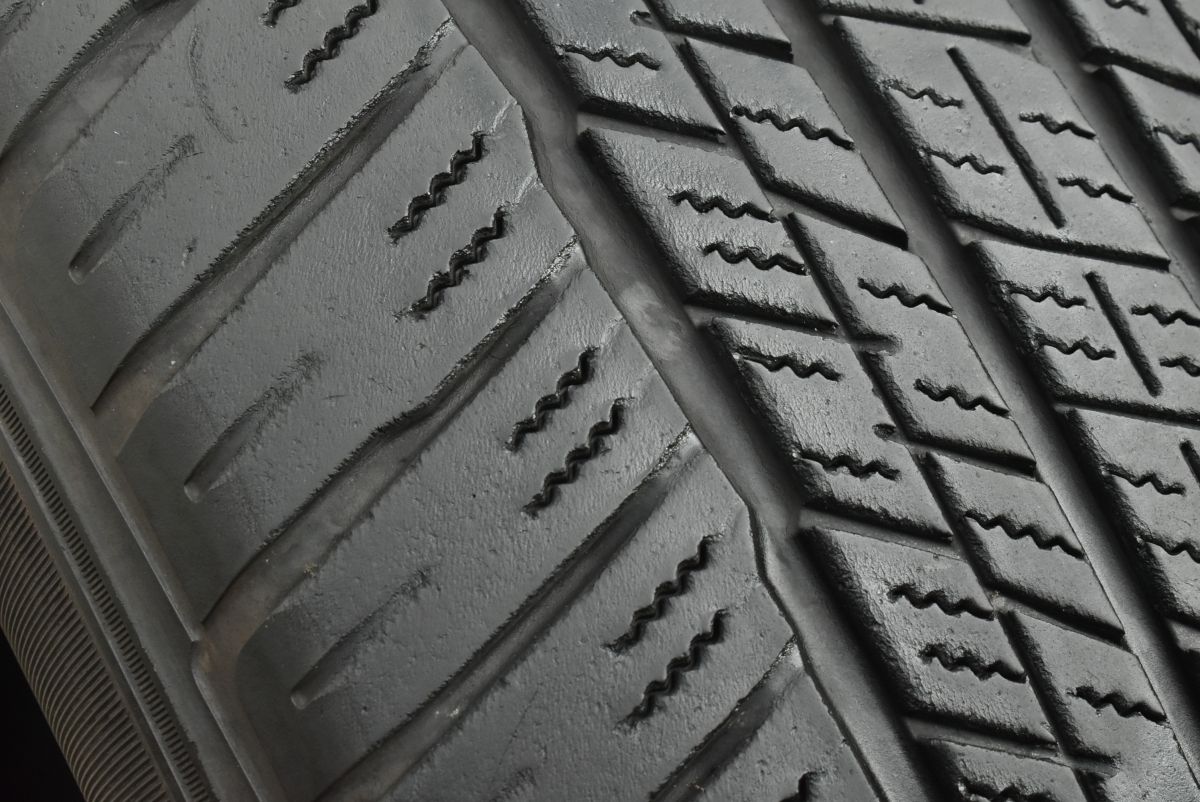 グラントレック