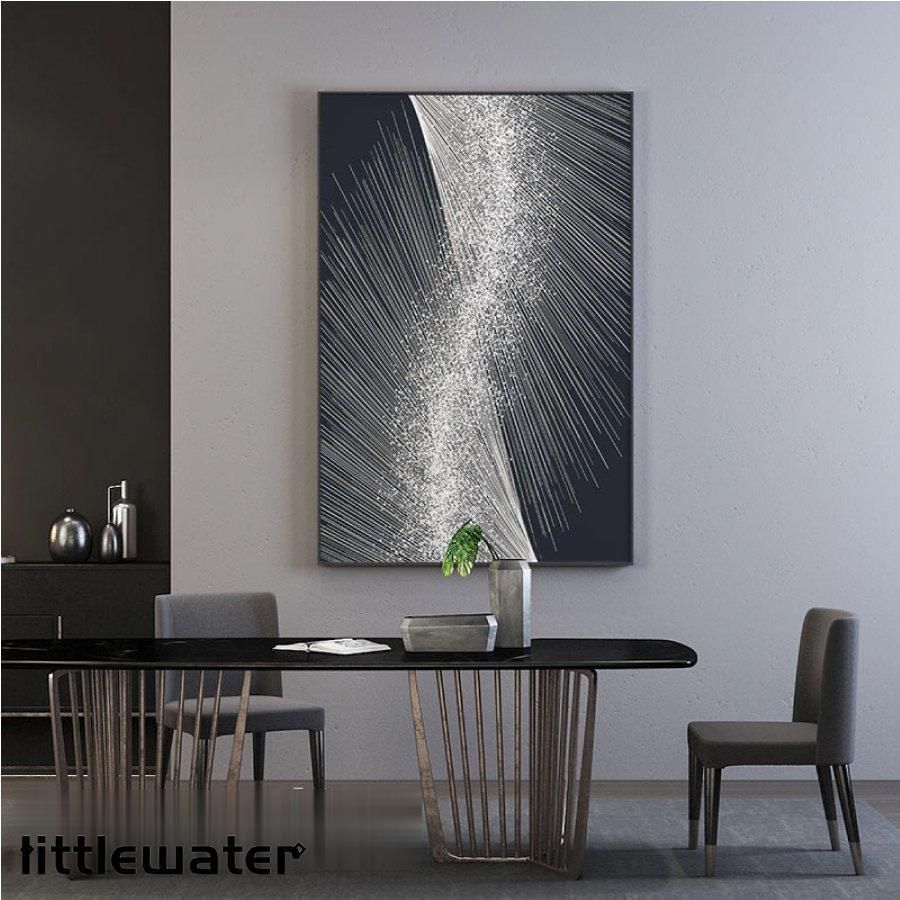 モノトーン インテリア 装飾 ホテル カフェ リビング ファブリック オシャレ インテリア アートパネル プレゼント