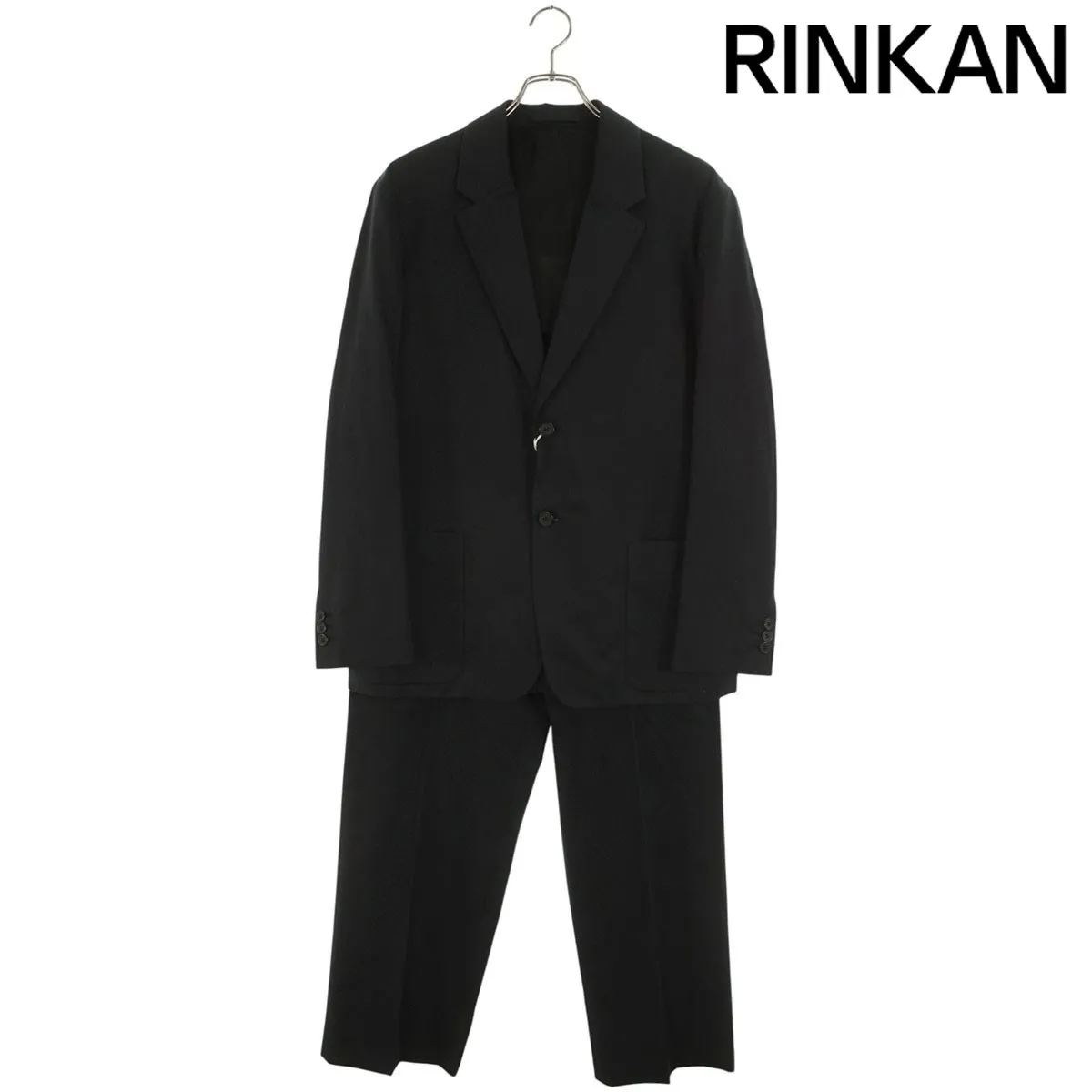 2025年最新】SUPREME スーツの人気アイテム - メルカリ