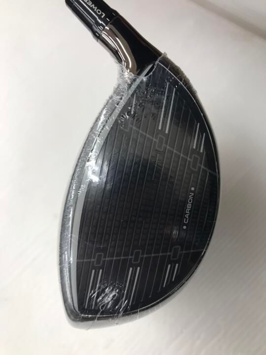 中古 美品 メーカーカスタム品】テーラーメイド TaylorMade Qi35 中古 美品 メーカーカスタム品】テーラーメイド TaylorMade Qi35