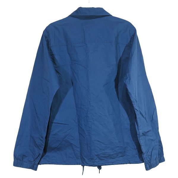 patagonia パタゴニア HEMP COACHES JACKET STY25335SP20 ヘンプ