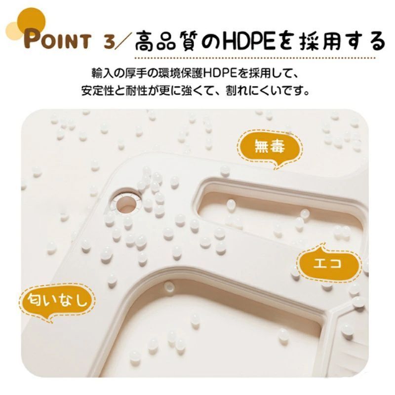 小物収納