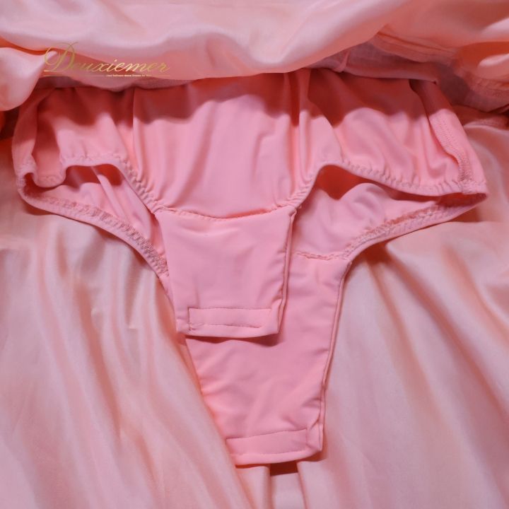 おしゃれ パーティー