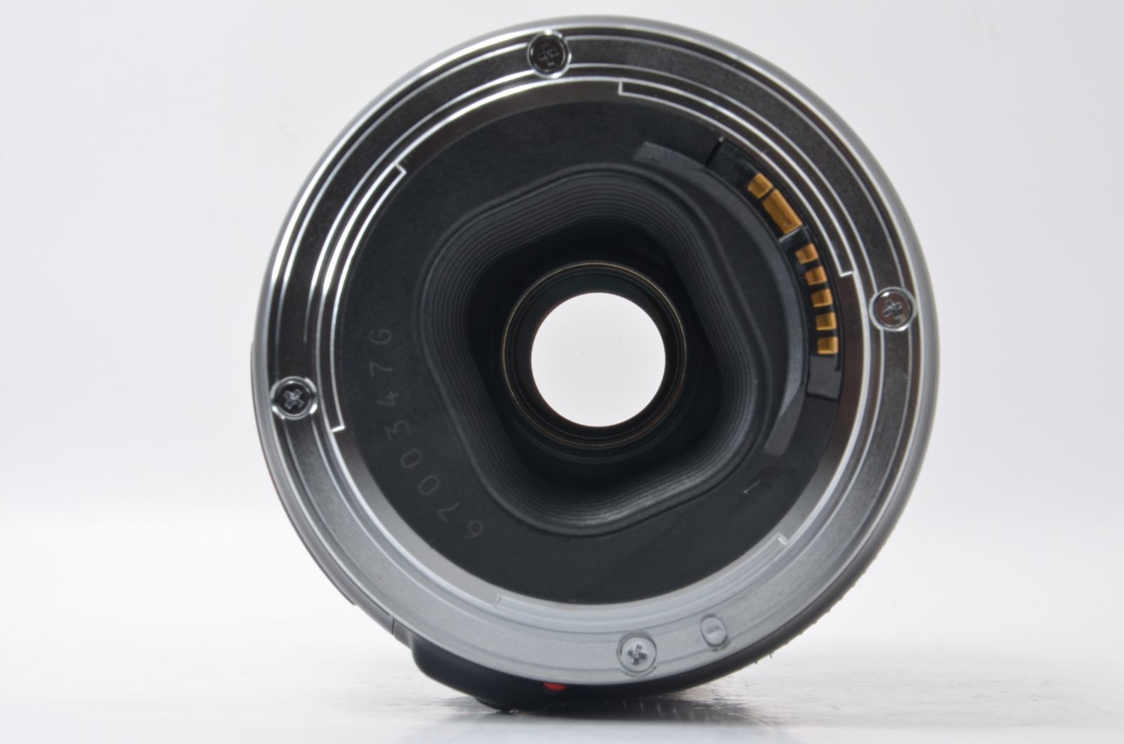 古染 馬紋香炉 送料込み250124 古染 馬紋香炉 送料込み250124 Yahoo