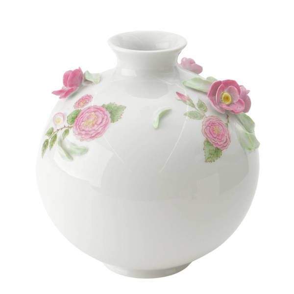 ●【2545】100..徳利、花器…備前焼 ○【2545】100..徳利、花器…備前焼 ○【2545】100..徳利、花器…備前焼