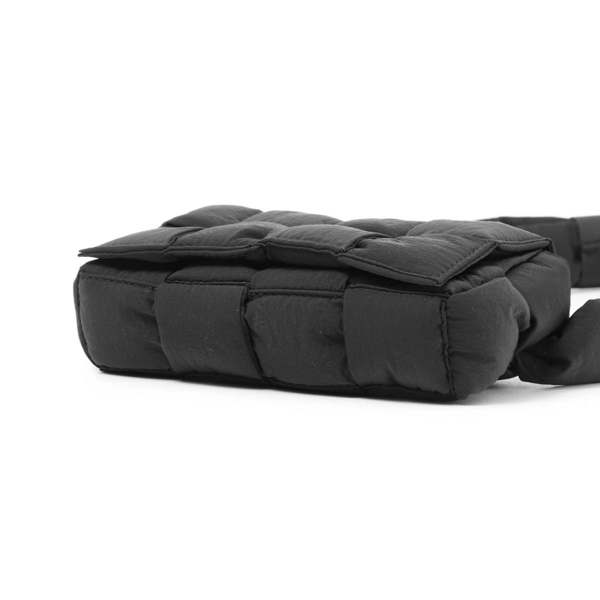 BOTTEGA VENETA ベルトバッグ 679763-vbo80 ボッテガヴェネタ BOTTEGA VENETA BOTTEGA VENETA ボッテガ
