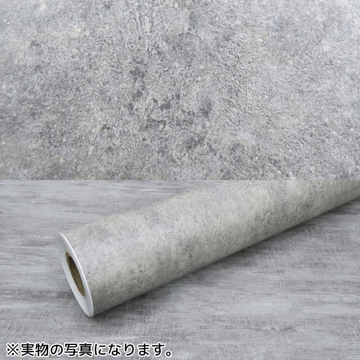 ニ胡ケース 二胡ケース | 古月琴坊 | マックコーポレーション