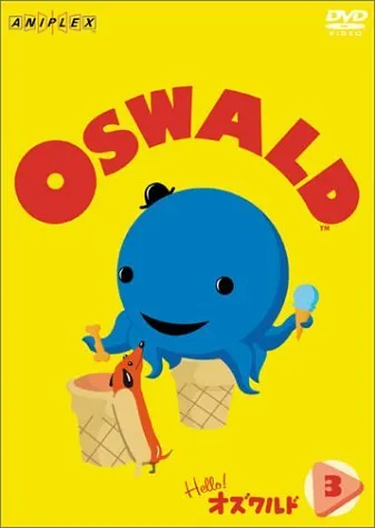 2026年最新】helloオズワルドの人気アイテム - メルカリ