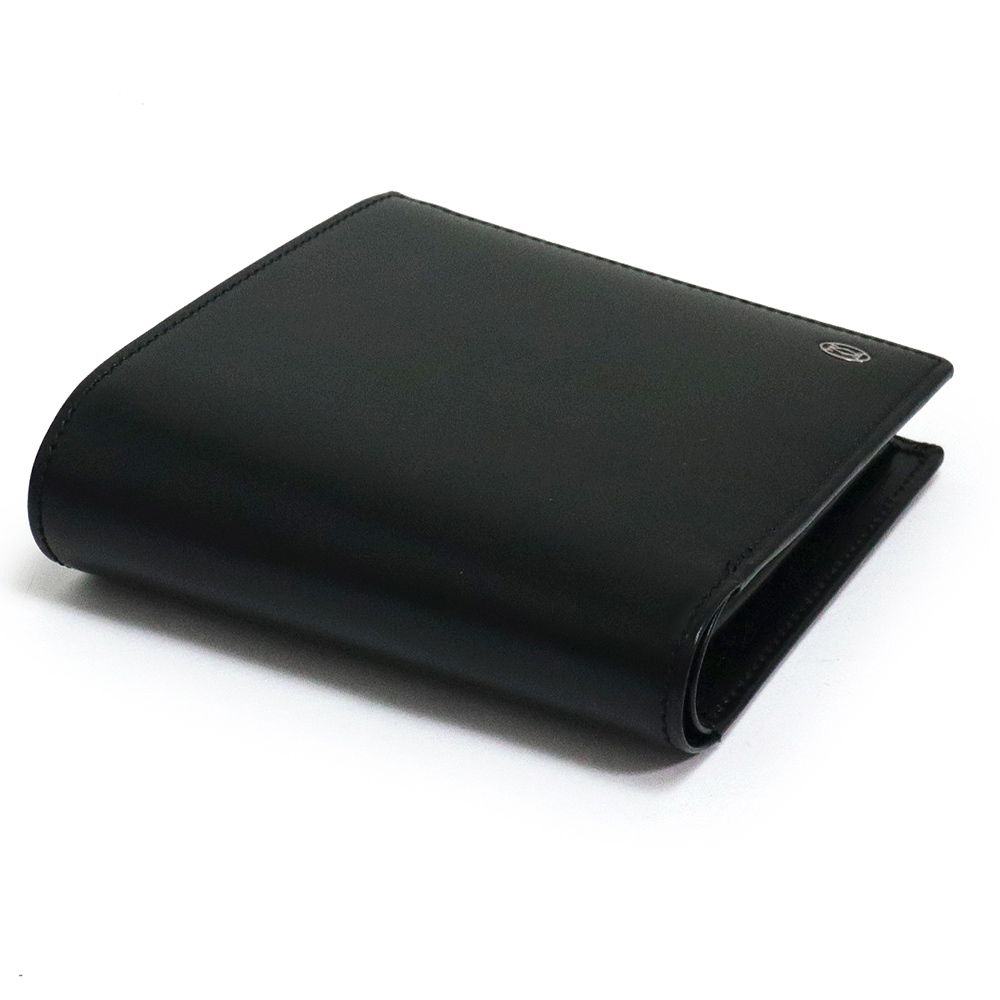 ドゥ カルティエ