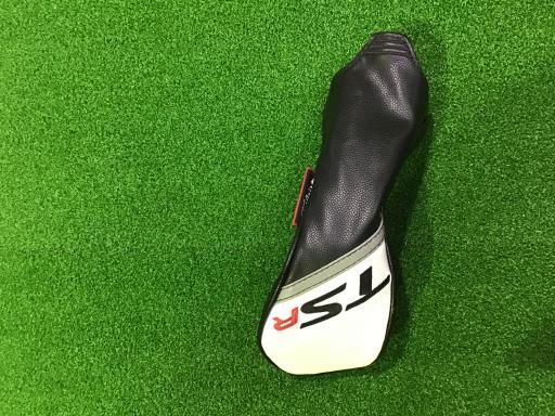 タイトリスト TSR2 24° ユーティリティ UT 純正特注シャフト フレックスX メンズ 男性用 右利き 右用 Cランク ゴルフクラブ WWW_MEBLE-SODAR_PL