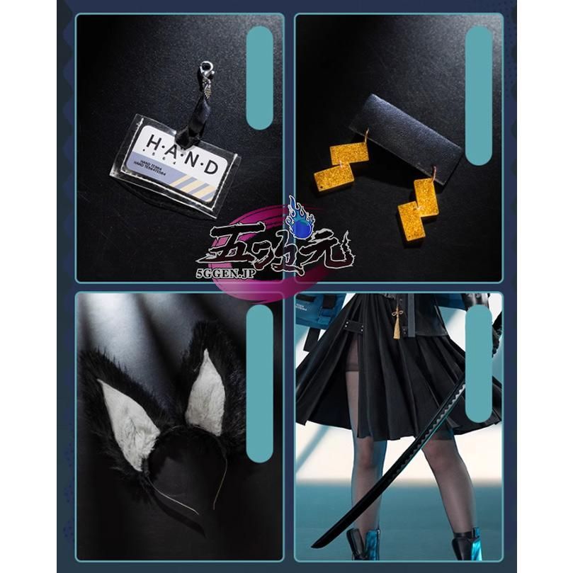 BJ0923ML04 ハロウィン