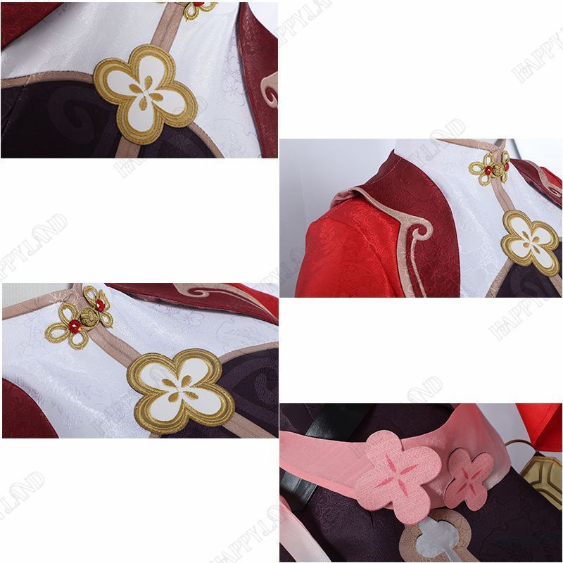 剣士 ウイッグ付き